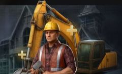 Construction Slot Expansion (Google)