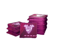 110 CP (Google)