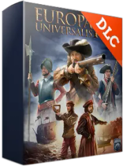 Indian Ships Unit Pack