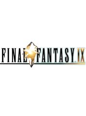 FINAL FANTASY IX (PC) - Steam Key - GLOBAL