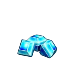 30 Gems (Google)