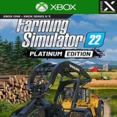 Platinum Edition (United States)