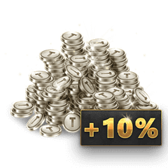 3.000.000+300.000 серебра (по ID)