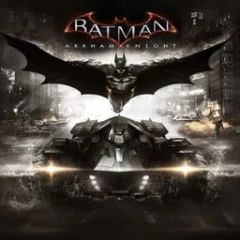 Premium Edition (Europe)