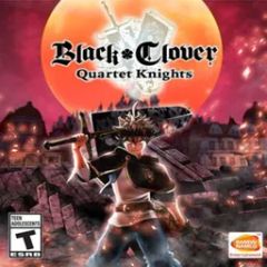Deluxe Edition