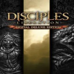 Deluxe Edition