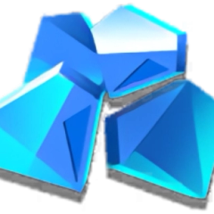 80 Алмазов (Google)
