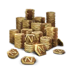 35000 NC