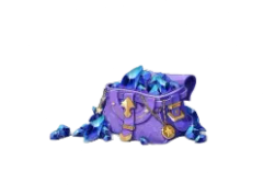 3.280 Opals (по ID)