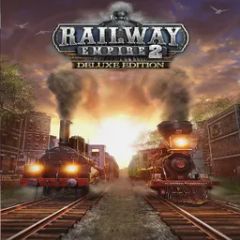 Deluxe Edition