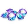 1400 Gems (ID (Global))