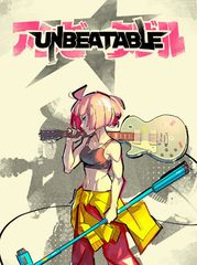 Unbeatable (PC) - Steam Key - GLOBAL