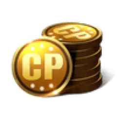 80 CP (Google)