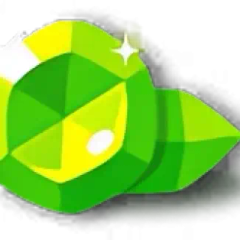 90 гемов (Google)