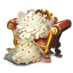 6.660+340 Echoes (по ID)