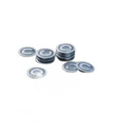 40 000 серебра (по ID)