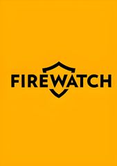 Firewatch GOG.COM Key GLOBAL