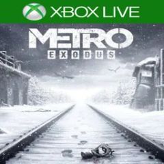 Gold Edition (Europe)