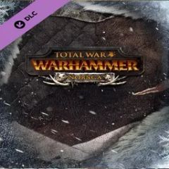 Norsca DLC
