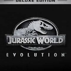 Deluxe Edition