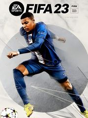 FIFA 23 (PC) - Origin Key - GLOBAL