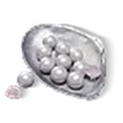 600 Echo Beads
