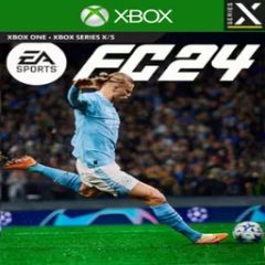 Standard Edition (United States)