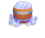 5.000 Stellarite (Google)