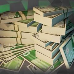 340.000 Money (ID)