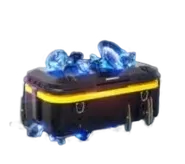 1060+106 Diamonds