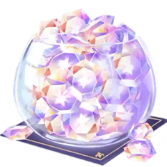 120 гемов (IGG Account)