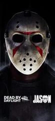 Jason DLC