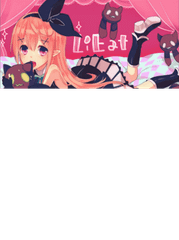 LiEat Steam Key GLOBAL