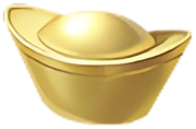 60 Золота (Google)