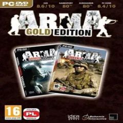 Gold Edition