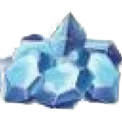 980 Алмазов (Google)