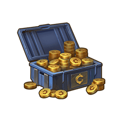 2.500 криптокоинов (по ID)