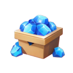 300 Алмазов (Google)