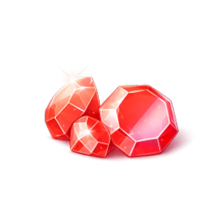 200 Рубинов (Kefir ID → Google)