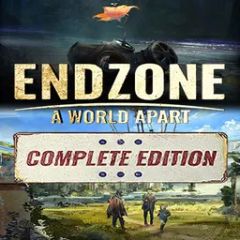 Complete Edition