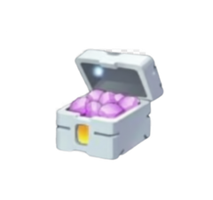 600 Алмазов (Google)