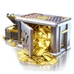 3600 Vouchers