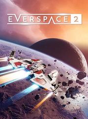 EVERSPACE™ 2 (PC) - Steam Key - Европа