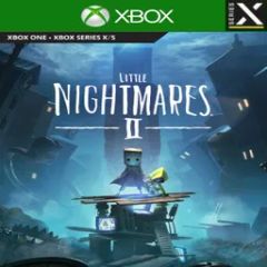 Enhanced Edition (Europe)