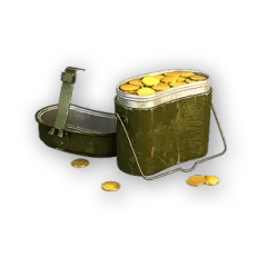 15500 Золота (Google)
