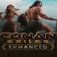 Enhanced Riders of Hyboria Pack DLC