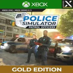 Gold Edition (Europe)