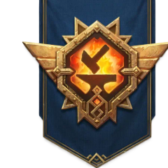 Золотой пропуск (Plarium ID)