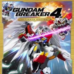 Ultimate Edition