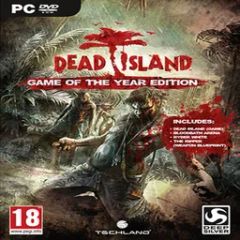 Definitive Edition